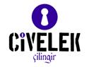 Civelek Çilingir  - İstanbul